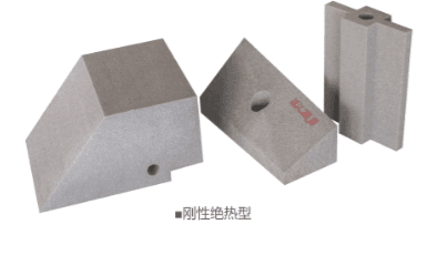 PU40剛性絕熱型聚氨酯泡沫